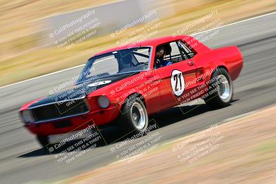 media/May-10-2025-Cobra Club (Sat) [[7b9c5022b1]]/White Group/Session 2 (Turn 3)/